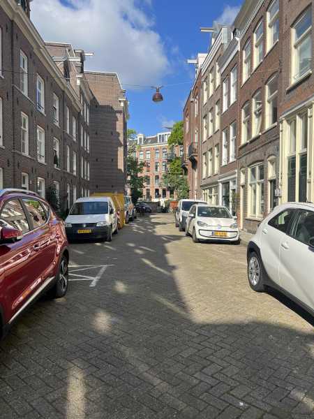 Palmstraat 90