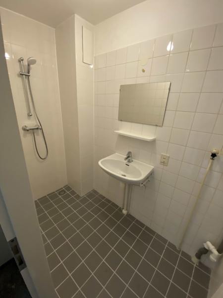 Mariënbornstraat 36