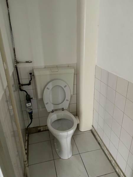 Jan van Brakelstraat 62