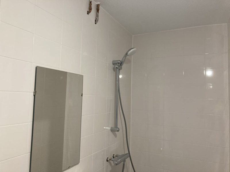 Van Limburg Stirumstraat 237