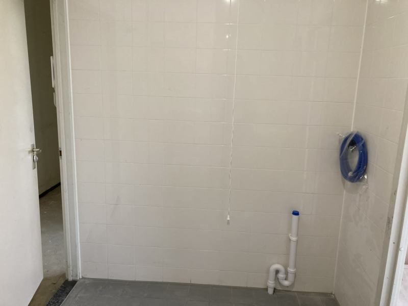 Van Limburg Stirumstraat 237