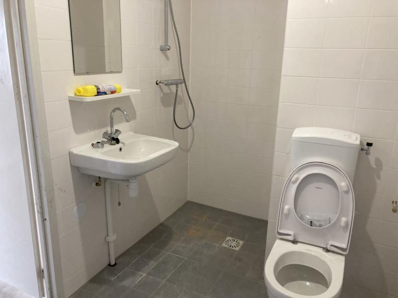 Van Limburg Stirumstraat 237