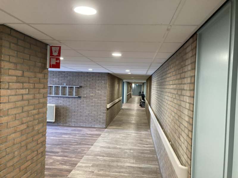 Van Limburg Stirumstraat 237