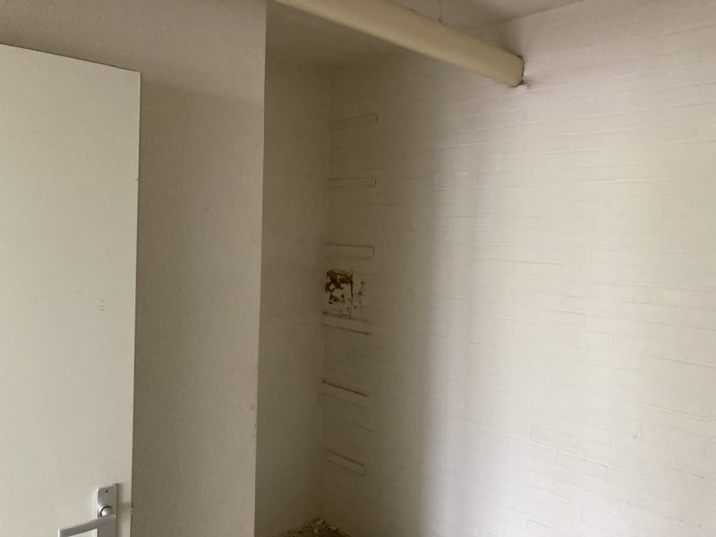 Van Limburg Stirumstraat 237