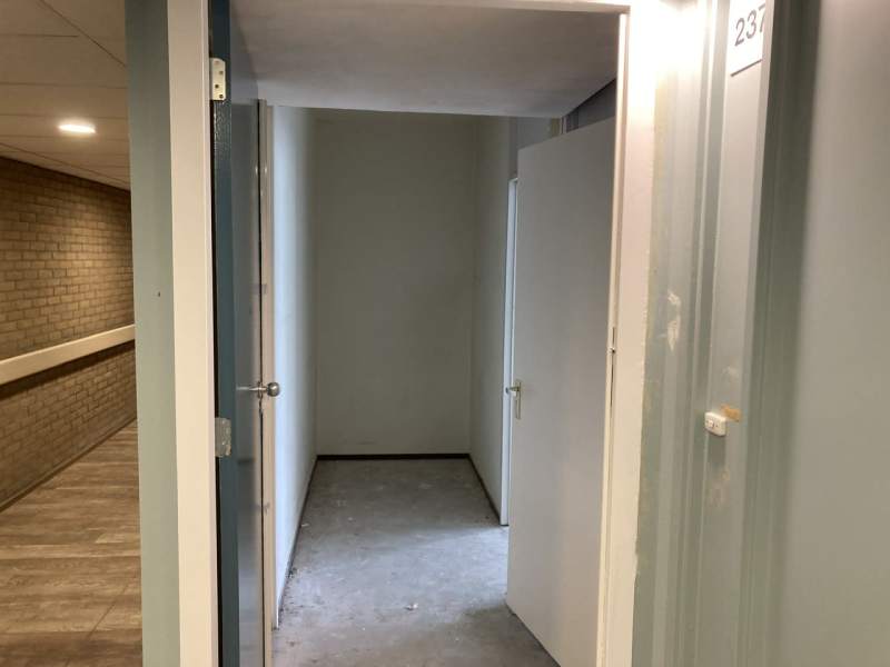 Van Limburg Stirumstraat 237