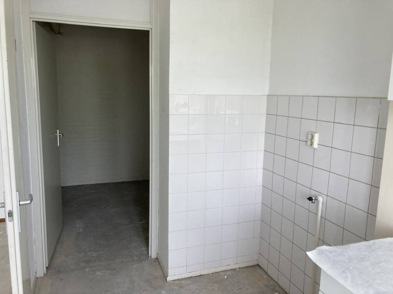 Van Limburg Stirumstraat 237