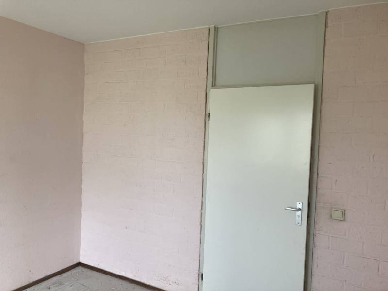 Van Limburg Stirumstraat 237