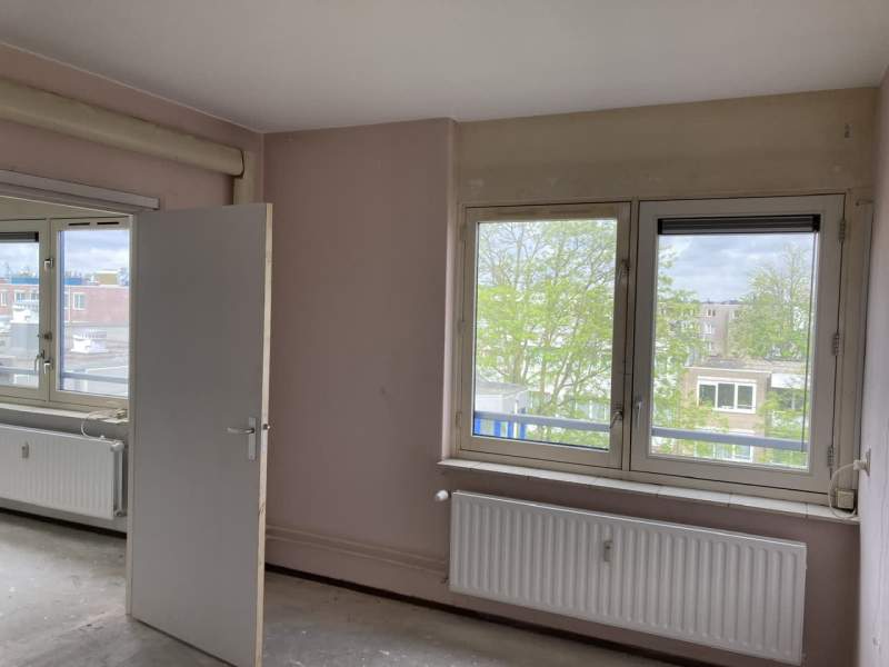 Van Limburg Stirumstraat 237