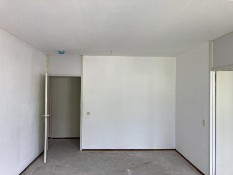 Van Limburg Stirumstraat 237