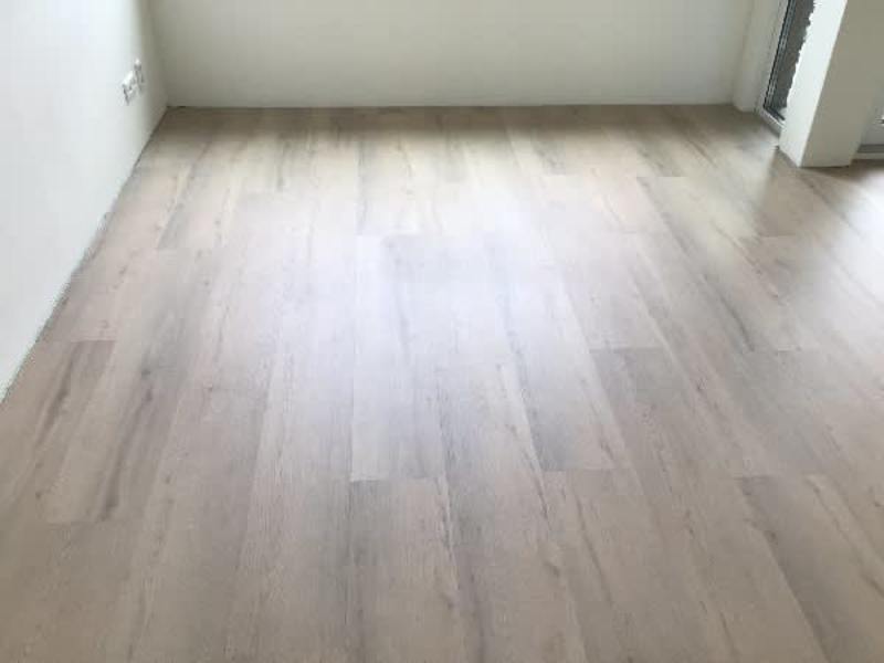 Zilverplevierstraat 67