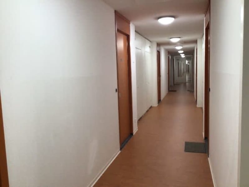 Zilverplevierstraat 67