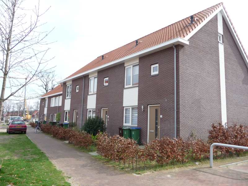 Dalerveen 28