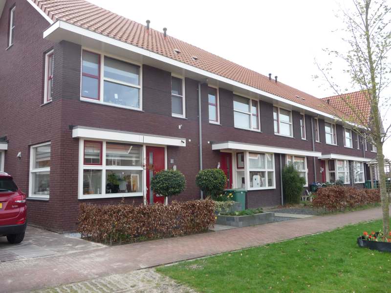 Dalerveen 28