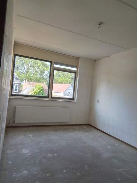 Wethouder Rijkeboerweg 15