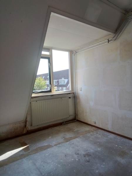 Wethouder Rijkeboerweg 15