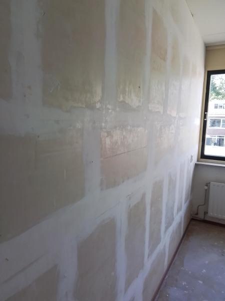 Wethouder Rijkeboerweg 15