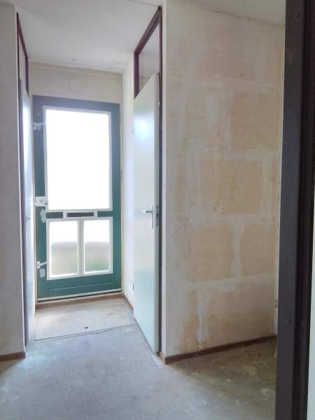 Wethouder Rijkeboerweg 15