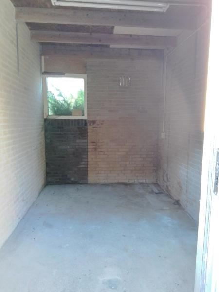 Wethouder Rijkeboerweg 15