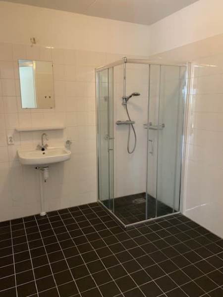 Nicolaas Tulplaan 396