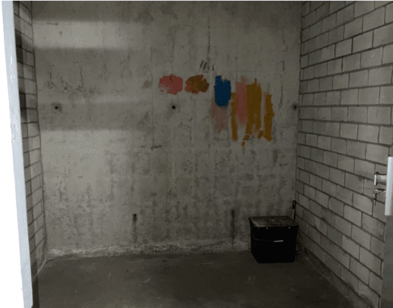 Van Heuven Goedhartlaan 891