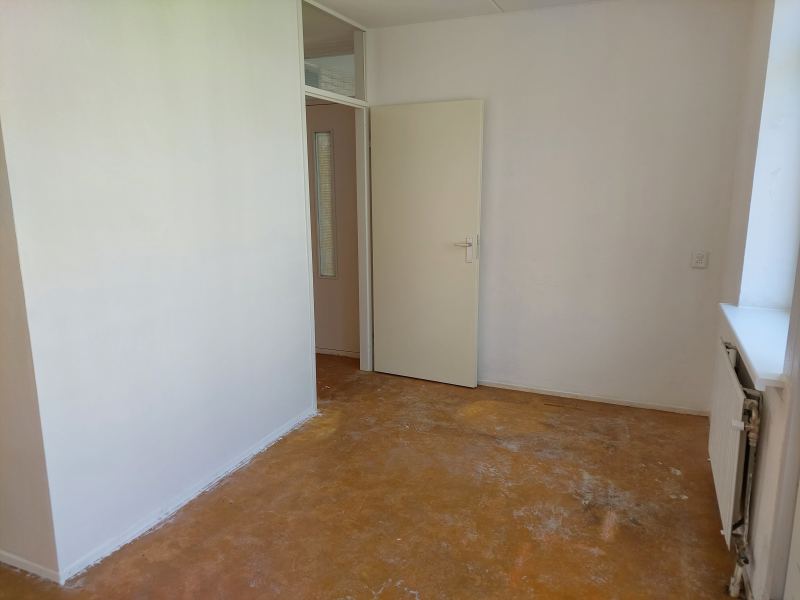 Eerste Breeuwersstraat 34