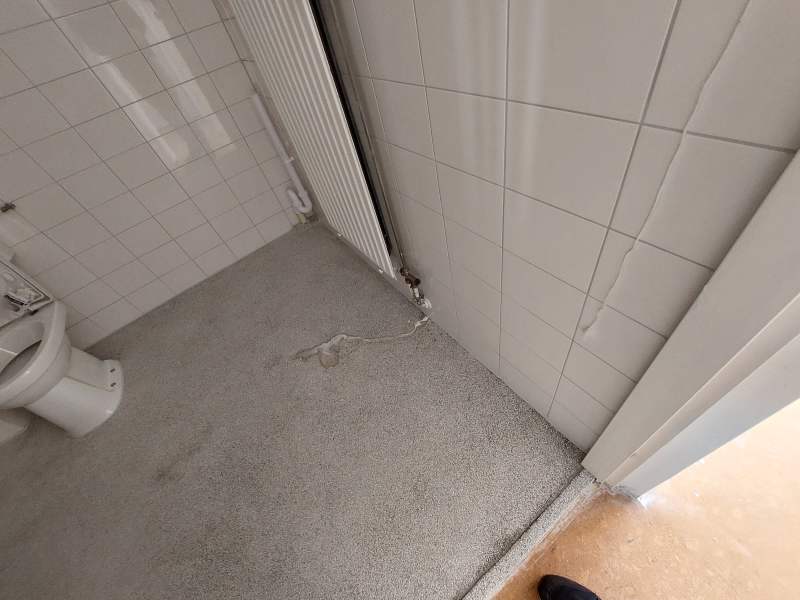 Eerste Breeuwersstraat 34