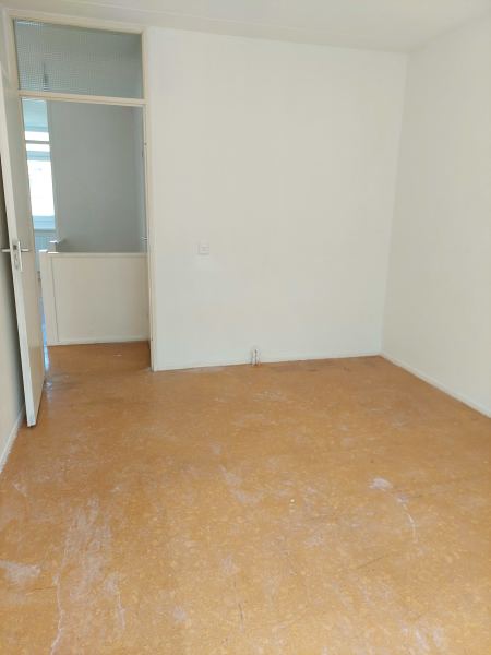 Eerste Breeuwersstraat 34