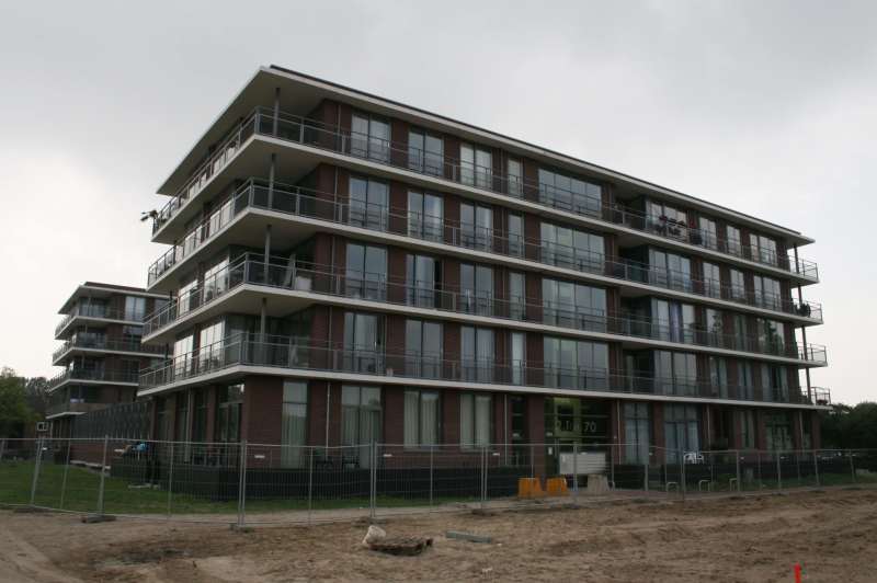 Schaperstraat 70, 3555 WJ Utrecht, Nederland