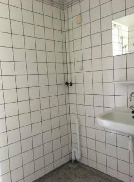 Anatole Francesingel 38