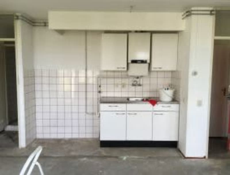 Anatole Francesingel 38