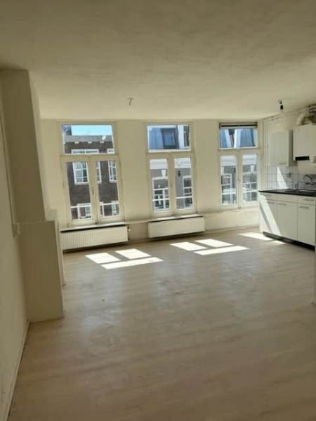 Govert Flinckstraat 127