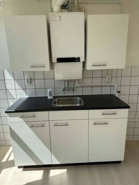 Govert Flinckstraat 127