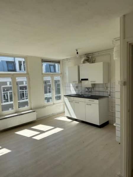 Govert Flinckstraat 127