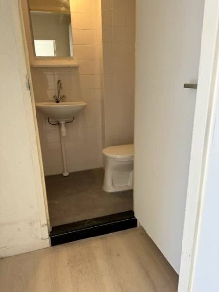 Govert Flinckstraat 127