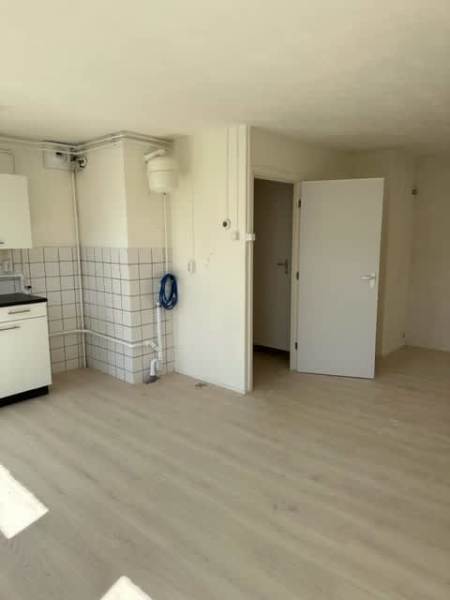 Govert Flinckstraat 127