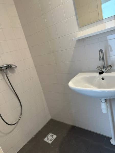 Govert Flinckstraat 127