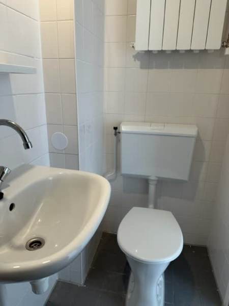 Govert Flinckstraat 127