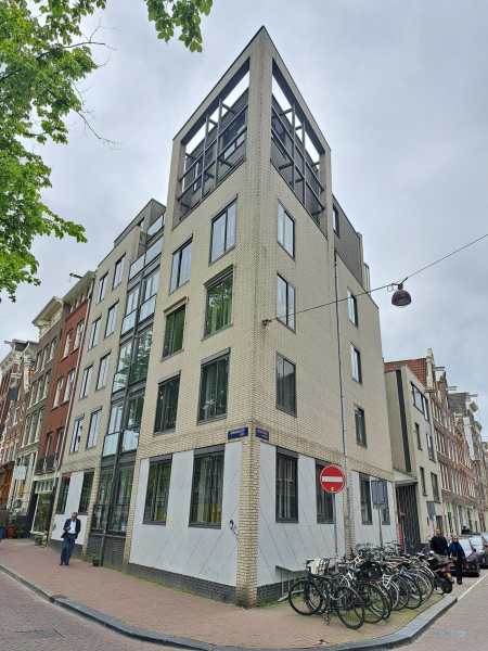 Bloemstraat 7