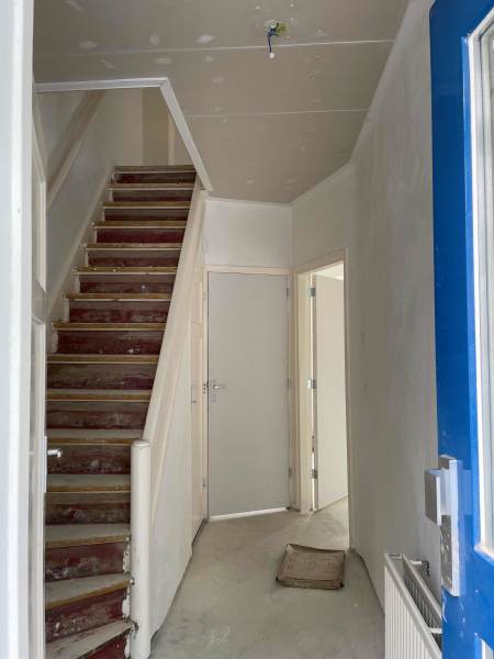 Willem Brinkmanstraat 44