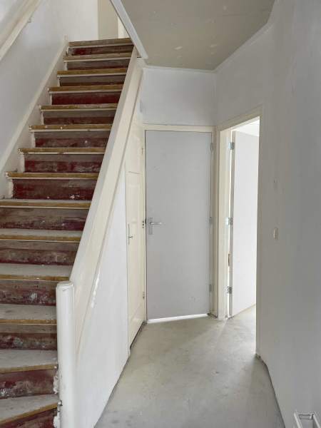 Willem Brinkmanstraat 44