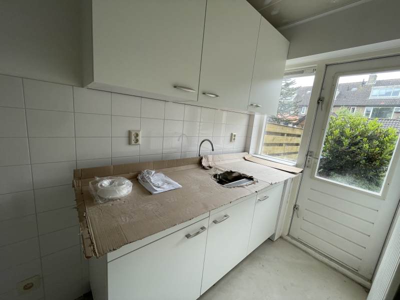 Willem Brinkmanstraat 44