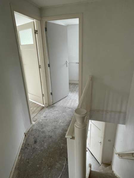 Willem Brinkmanstraat 44