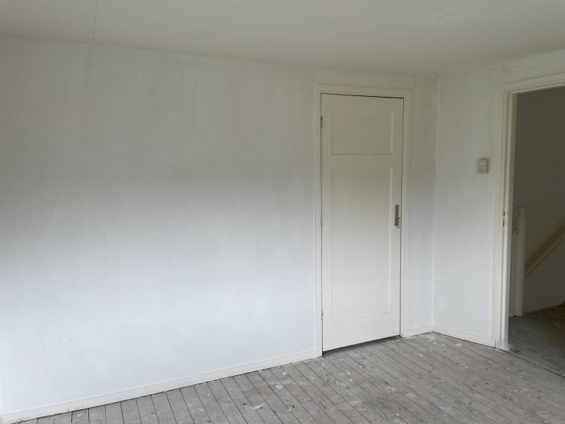 Willem Brinkmanstraat 44