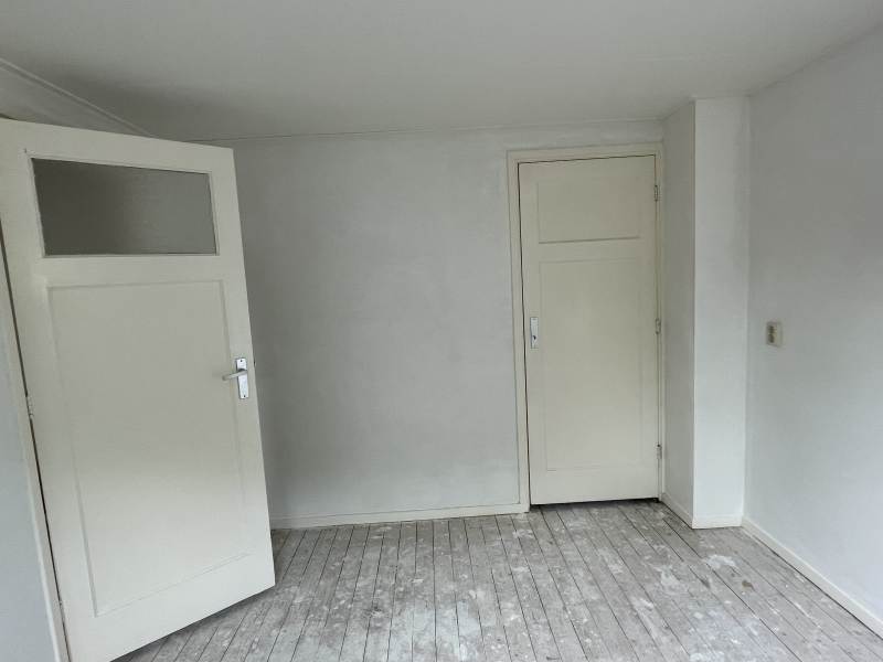 Willem Brinkmanstraat 44