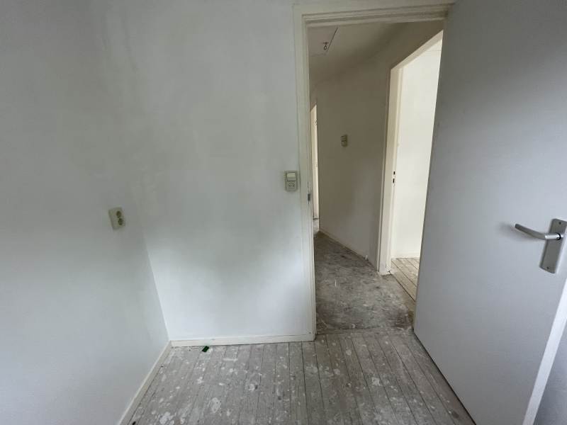 Willem Brinkmanstraat 44