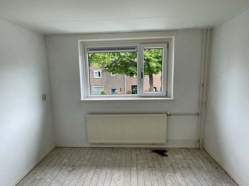 Willem Brinkmanstraat 44