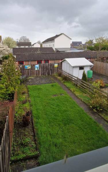 Frederik Hendrikstraat 15