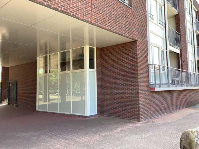 De Drentsehof 29A