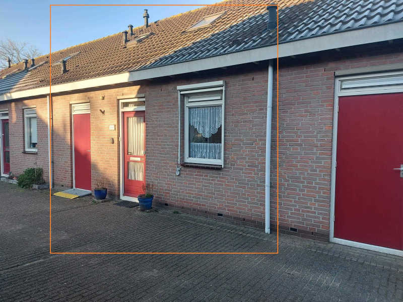 Zuiderhof 69, 1461 AP Zuidoostbeemster, Nederland