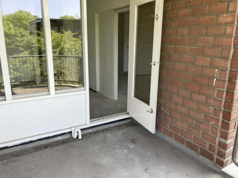 Assendelftstraat 166